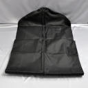 Delsey,   , 946110-00